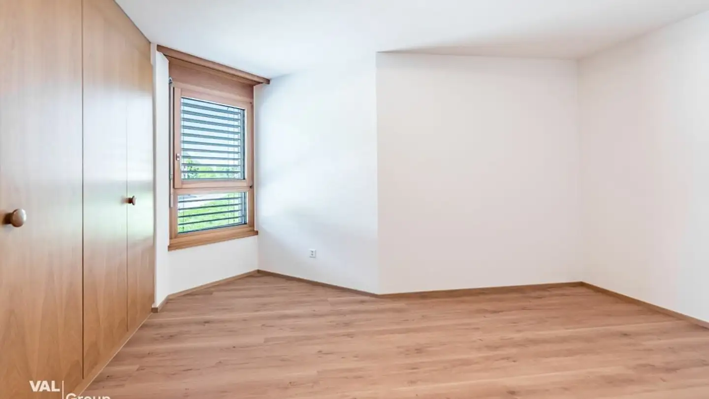 Apartment for sale - 3942 Raron - Photo 4