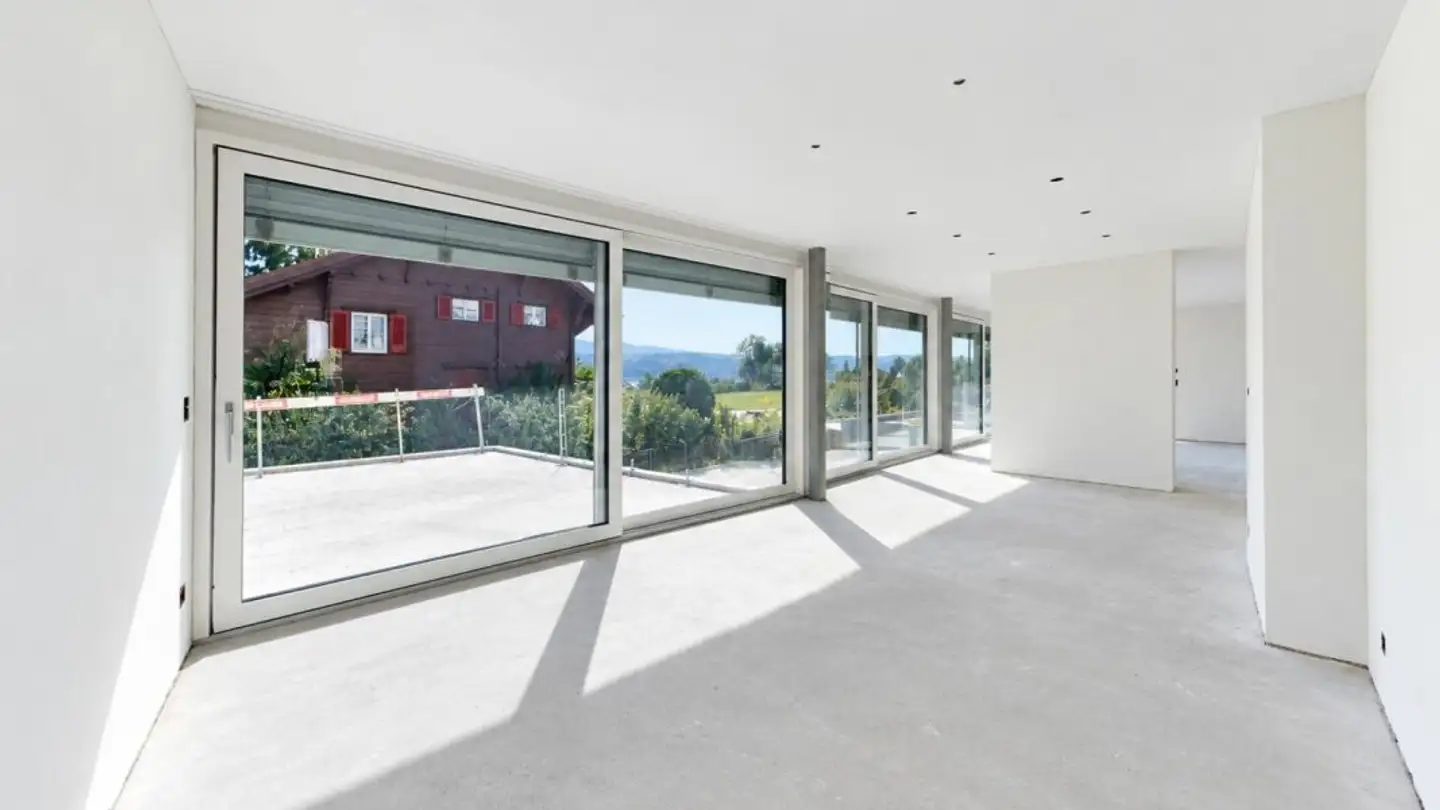 Appartamento in vendita - 8712 Stäfa - Foto 3