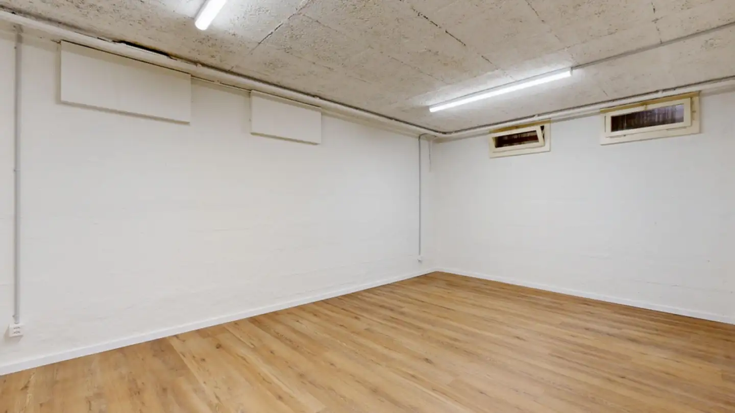 Zimmer mieten - Schönmattstrasse 21, 4054 Basel - Foto 2