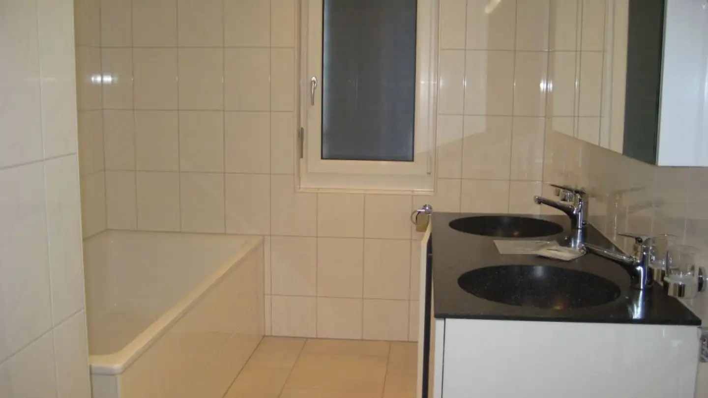 Wohnung mieten - Bahnhofstrasse 11a, 8552 Felben-Wellhausen - Foto 2