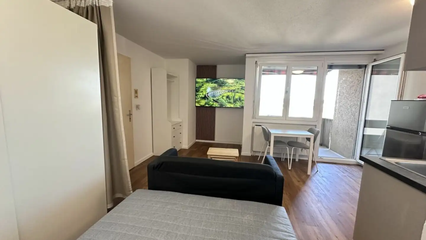 Appartamento in vendita - Säntisblickstrasse 15, 8580 Amriswil - Foto 4