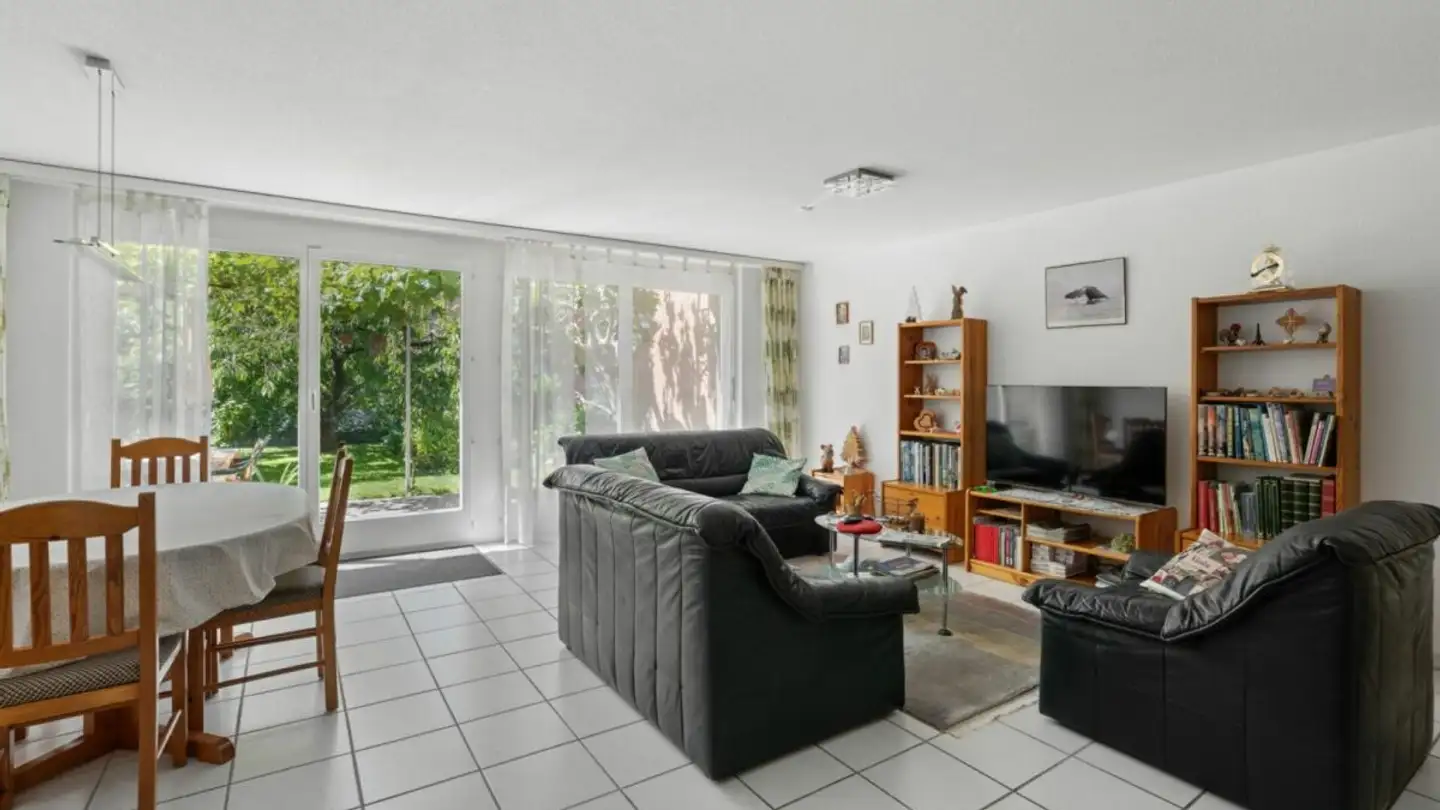 Einfamilienhaus kaufen - Mülibach 20, 8852 Altendorf - Foto 4