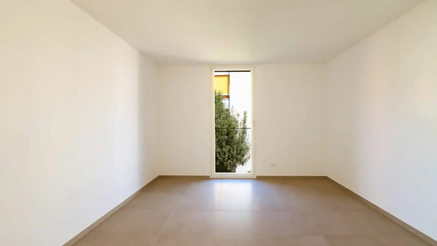 Apartment for rent - Via La Parè 7, 6616 Losone - Photo 2