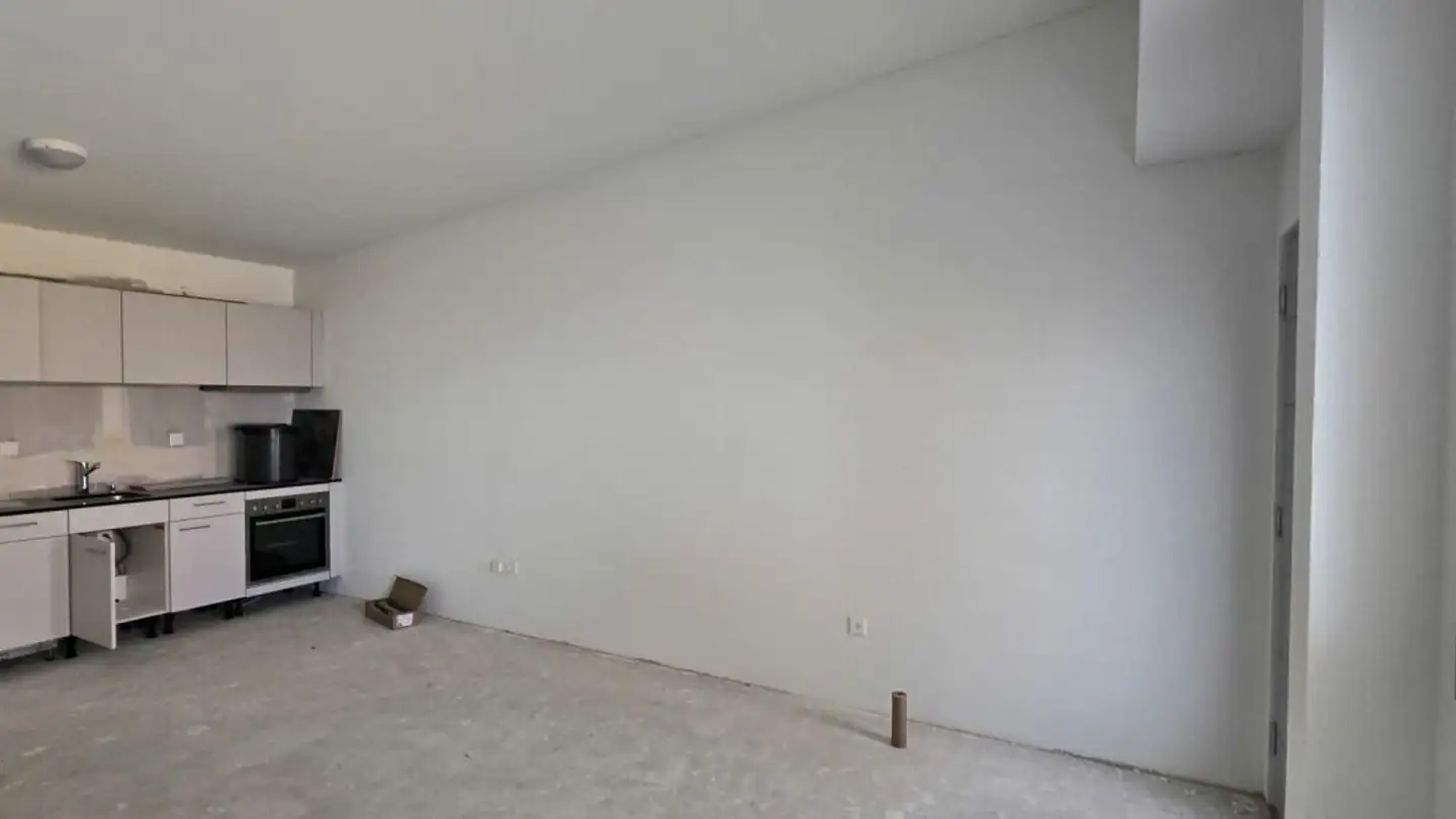 Appartement à louer - St. Gallerstrasse 51, 9320 Arbon - Photo 3