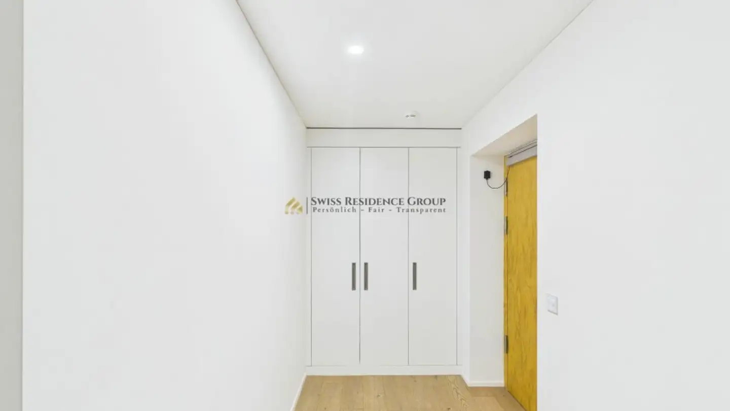 Apartment for rent - 8180 Bülach - Photo 3