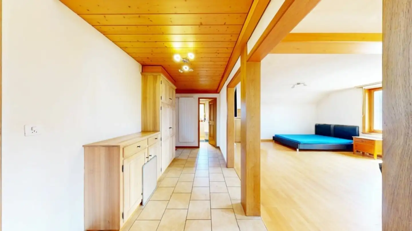 Appartement à vendre - Technikumstrasse 52, 3400 Burgdorf - Photo 4