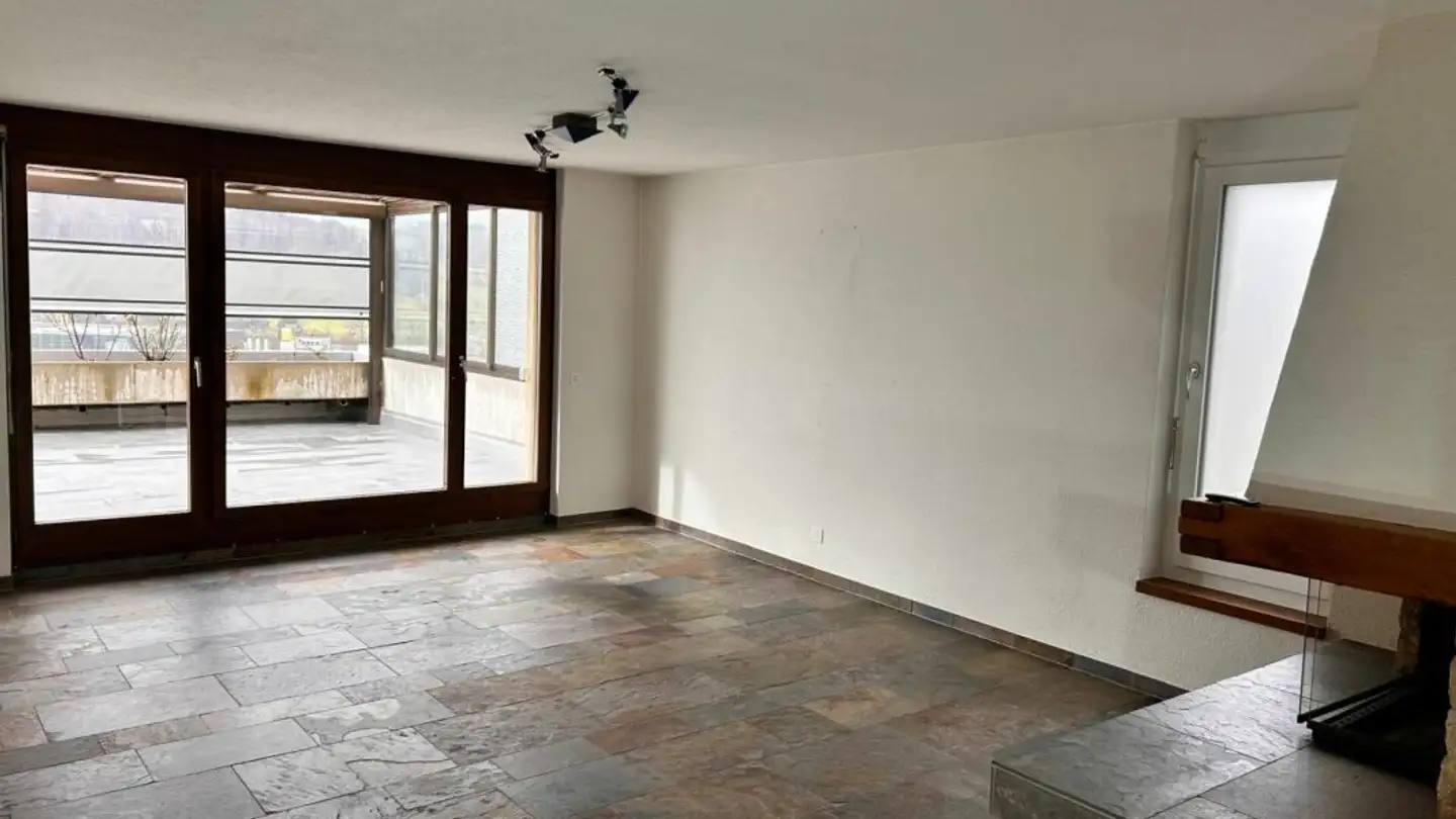 Appartamento in vendita - Breitenbühlweg 32a, 5727 Oberkulm - Foto 3