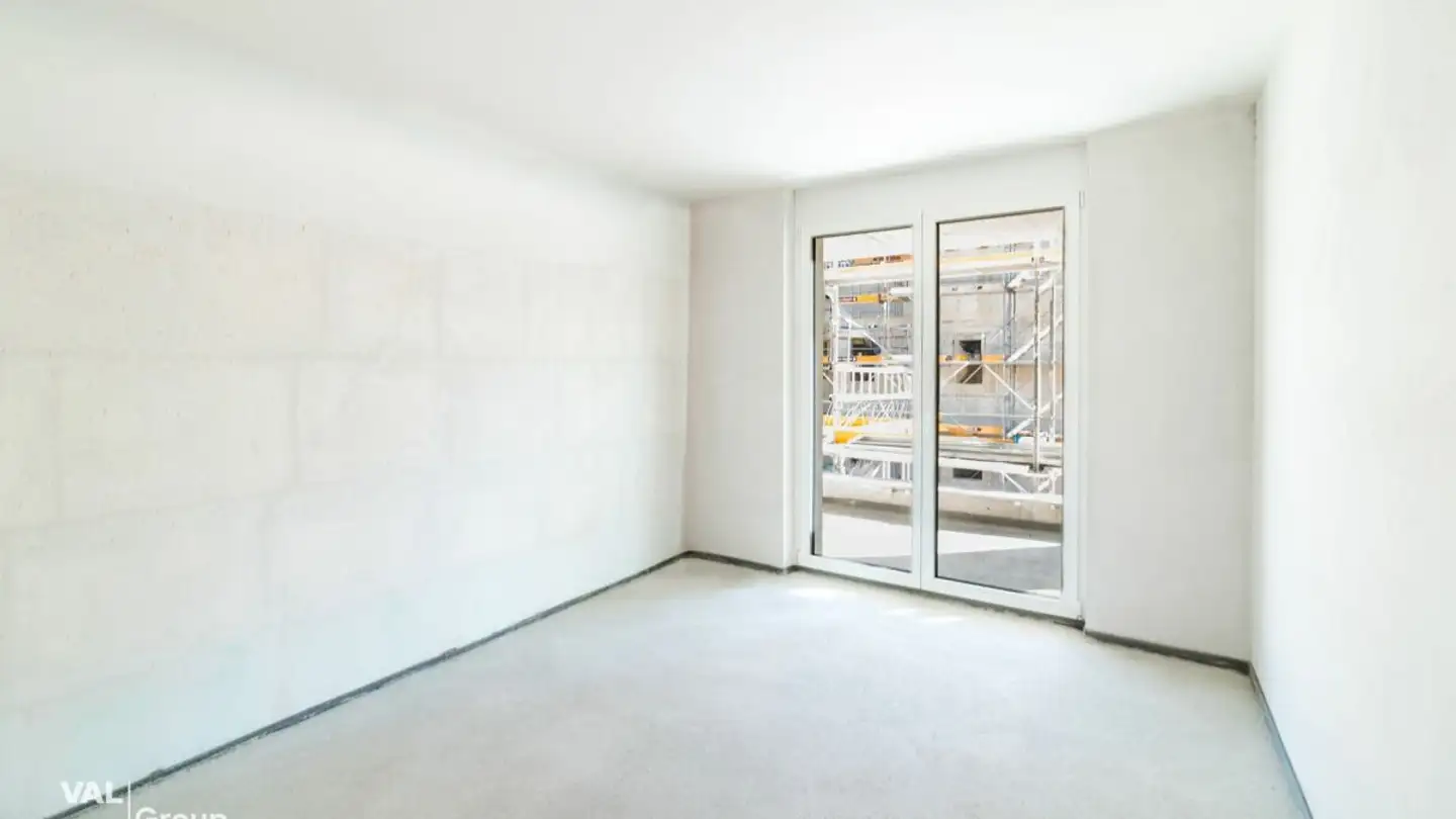 Apartment for sale - 3970 Salgesch - Photo 4