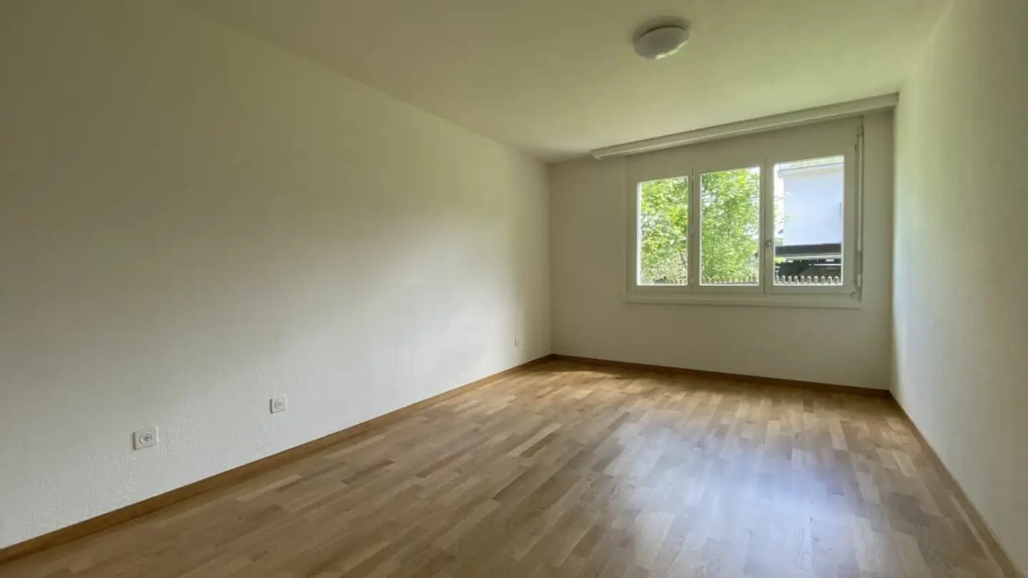 Wohnung mieten - Müli 2, 6246 Altishofen - Foto 4
