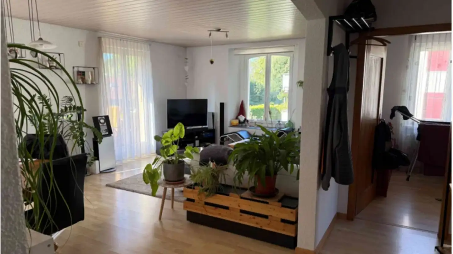 Mehrfamilienhaus kaufen - 3322 Urtenen-Schönbühl - Foto 2