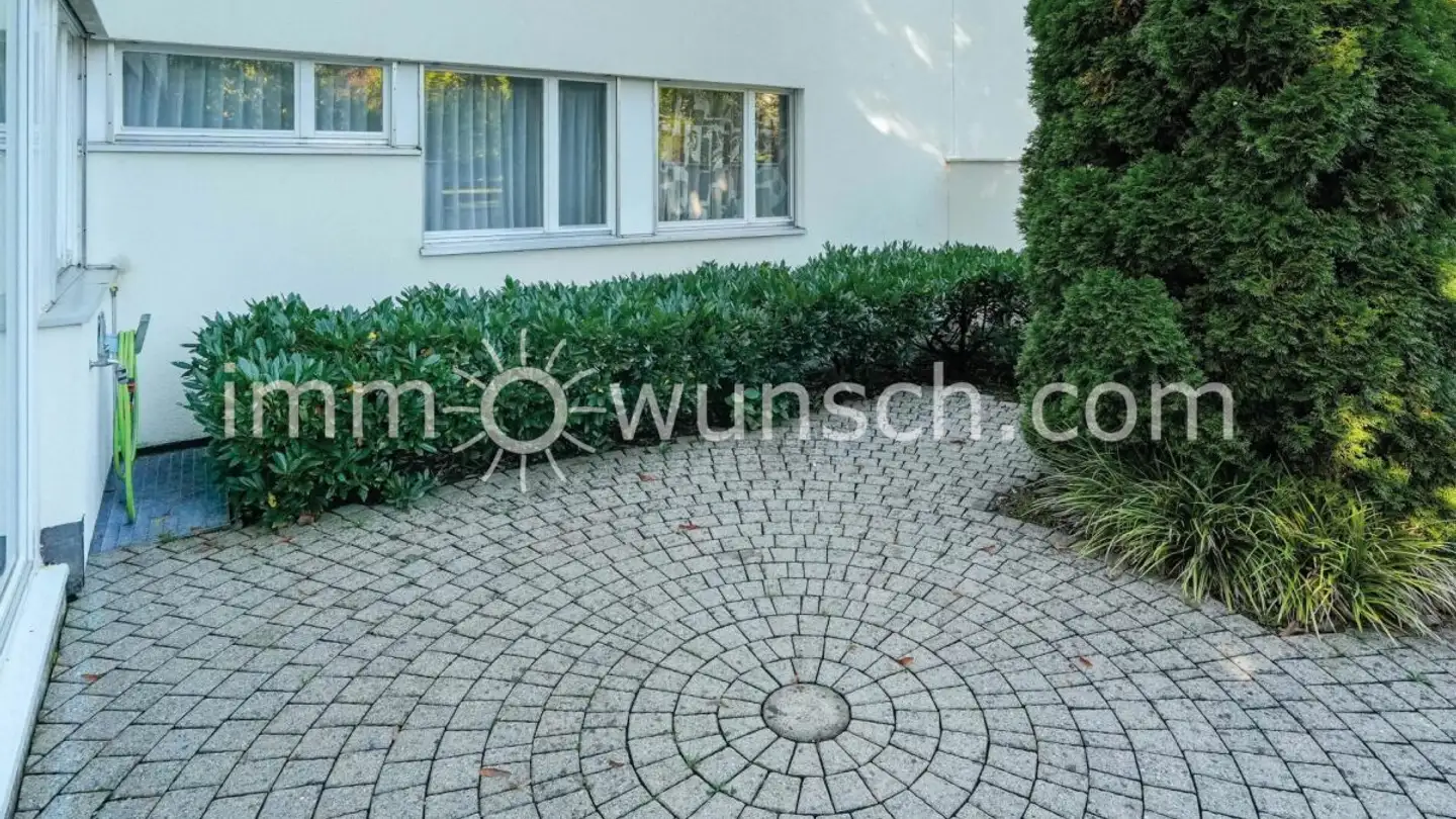 Appartamento in vendita - 6312 Steinhausen - Photo 4