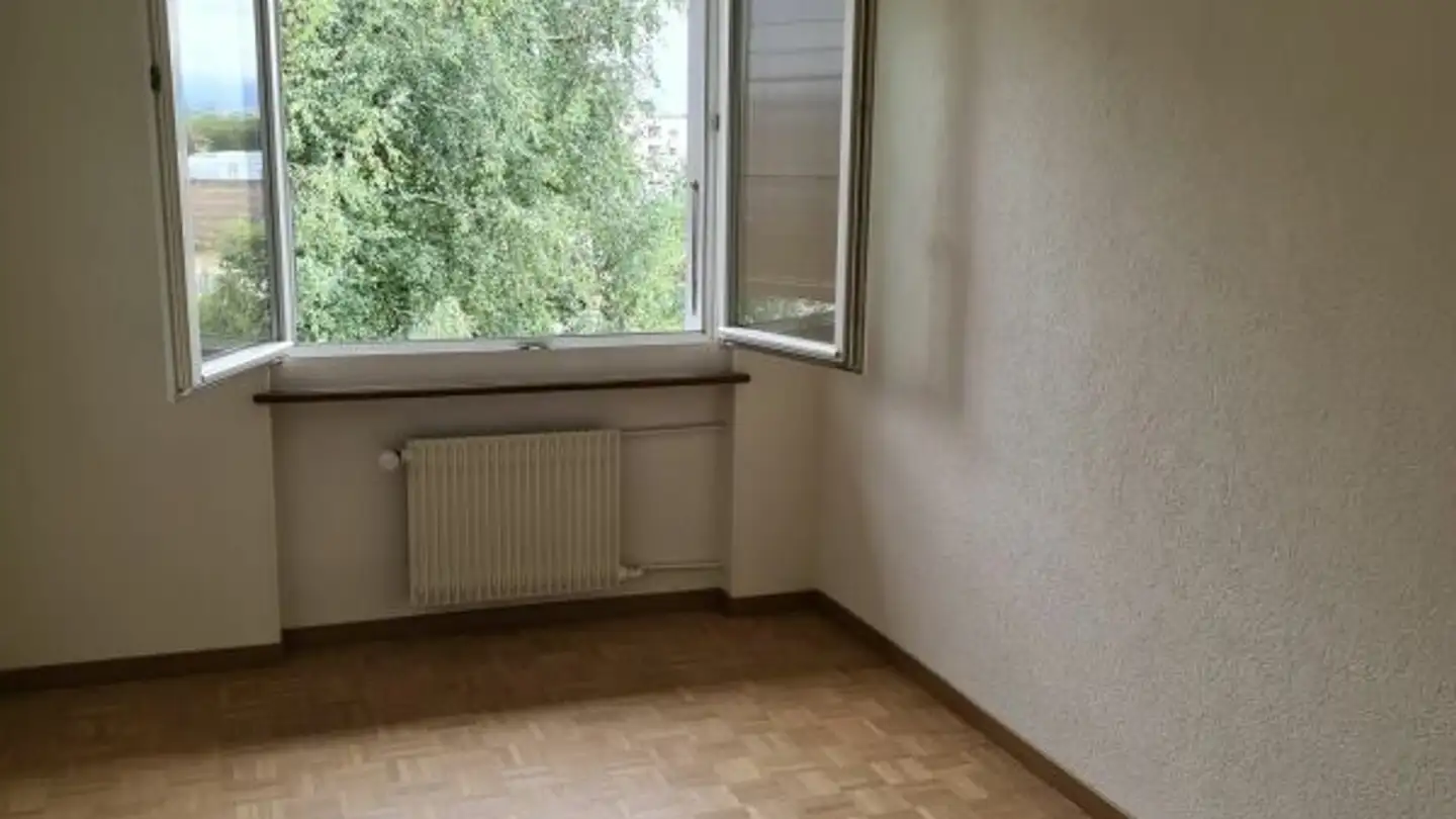 Appartamento in affitto - Rue Henry-Correvon 13, 1400 Yverdon-les-Bains - Foto 3