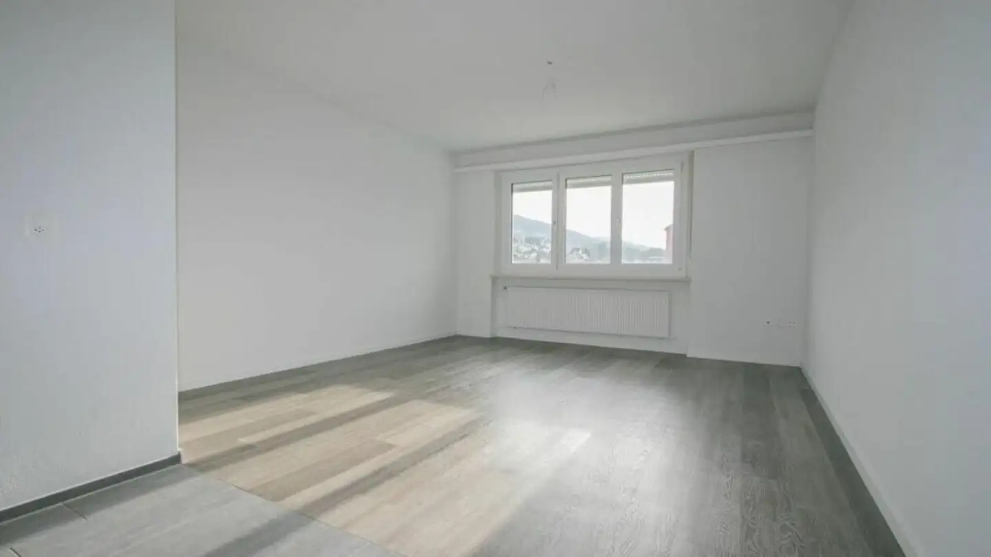 Apartment for rent - Hauptstrasse 76, 9422 Staad SG