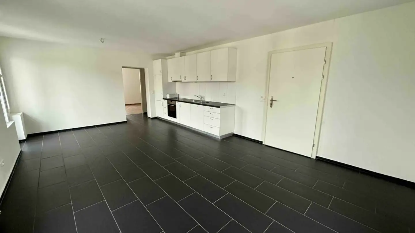 Appartement à louer - Säntisstrasse 10, 9400 Rorschach - Photo 3
