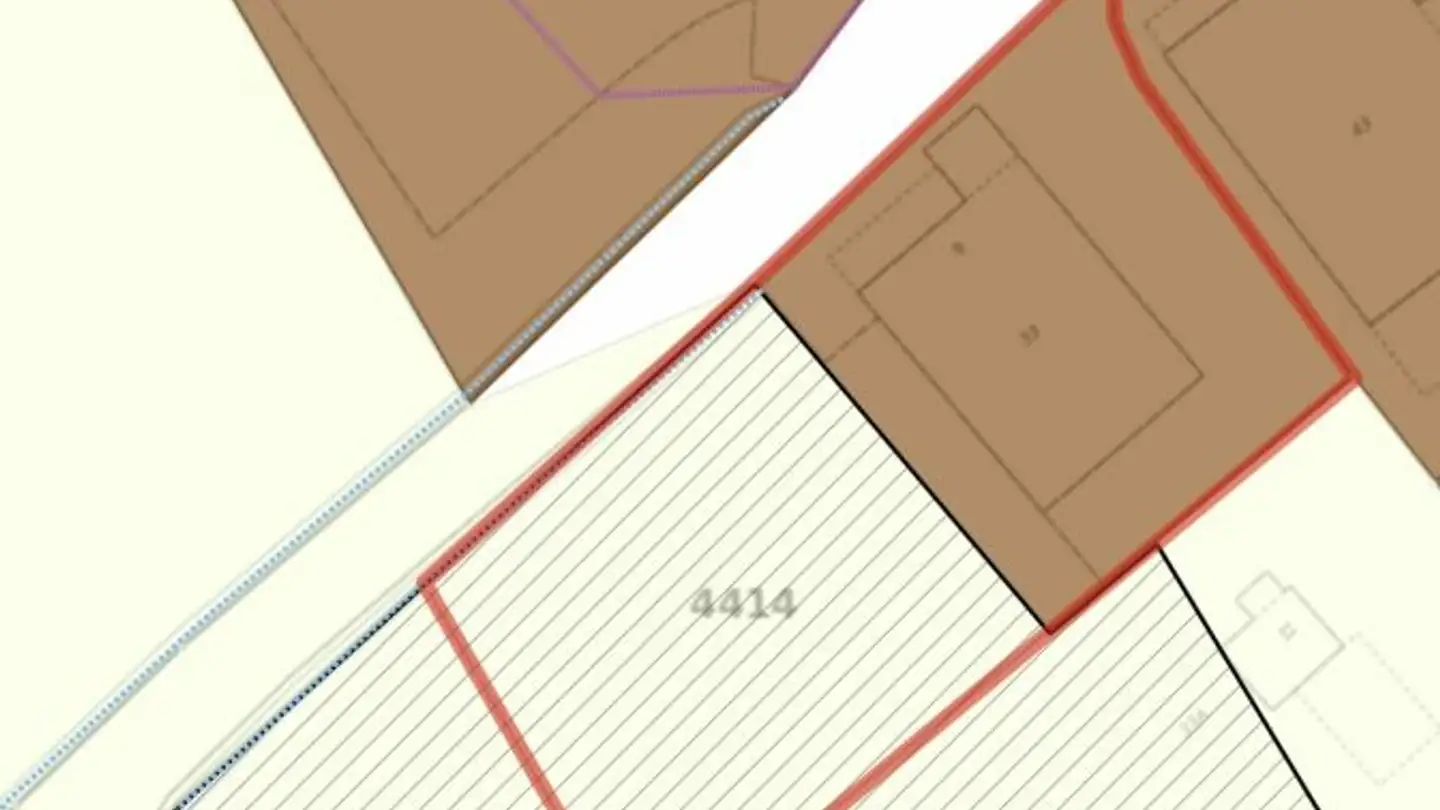 Single house for sale - Biglet 9, 7418 Tumegl/Tomils - Photo 4