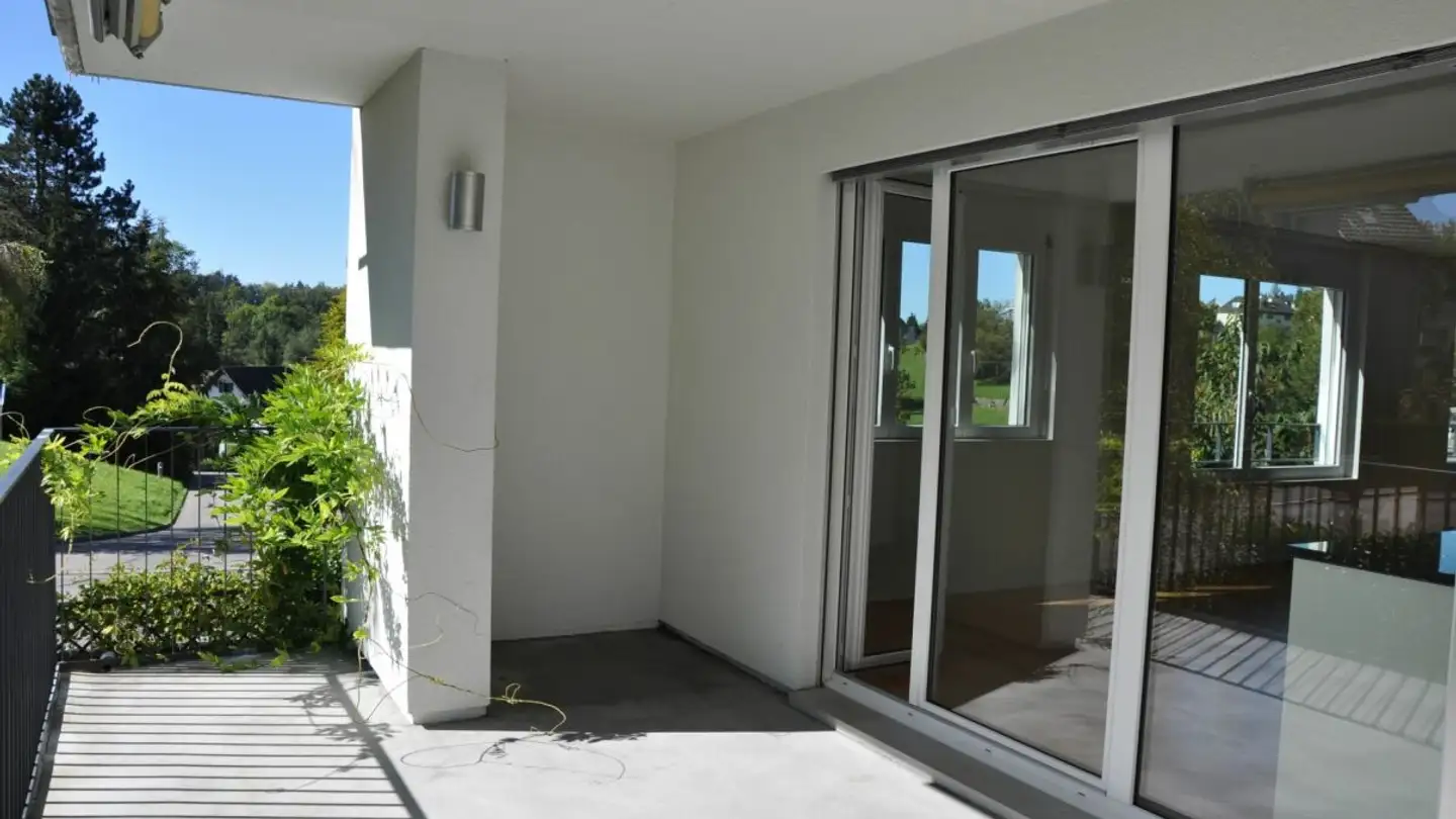 Appartamento in vendita - 8344 Bäretswil - Foto 3