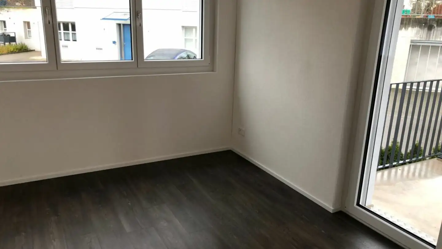 Appartamento in affitto - Oberdorf 1, 9565 Bussnang - Foto 3
