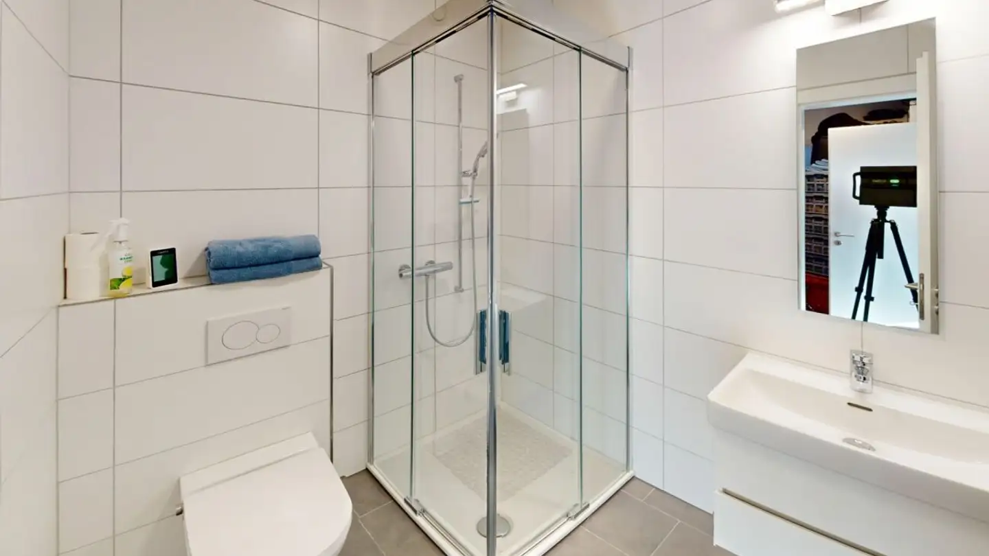 Apartment for sale - 9050 Appenzell Steinegg - Photo 3