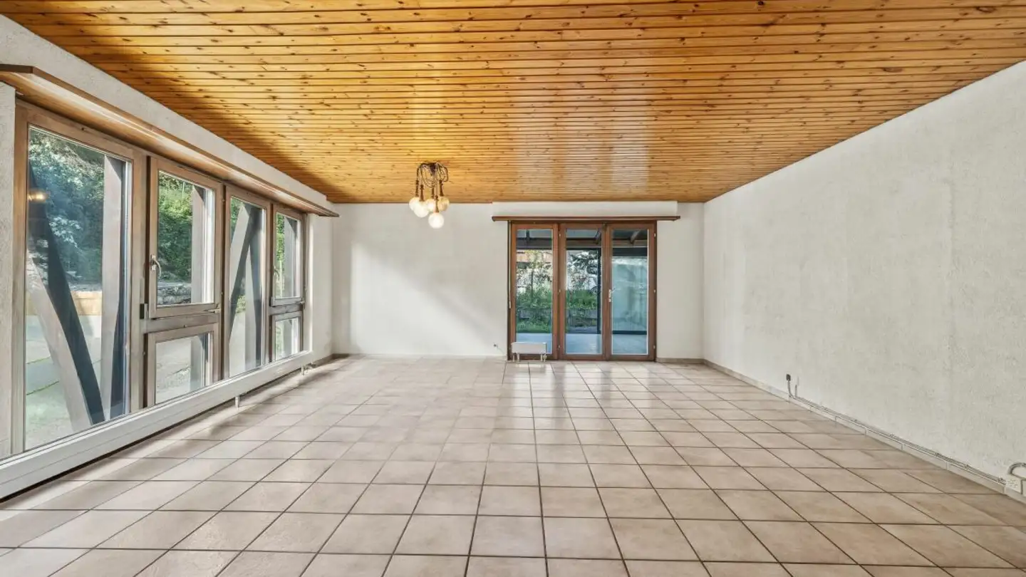 Casa singola in vendita - Kohliberg 8, 4413 Büren SO - Foto 3