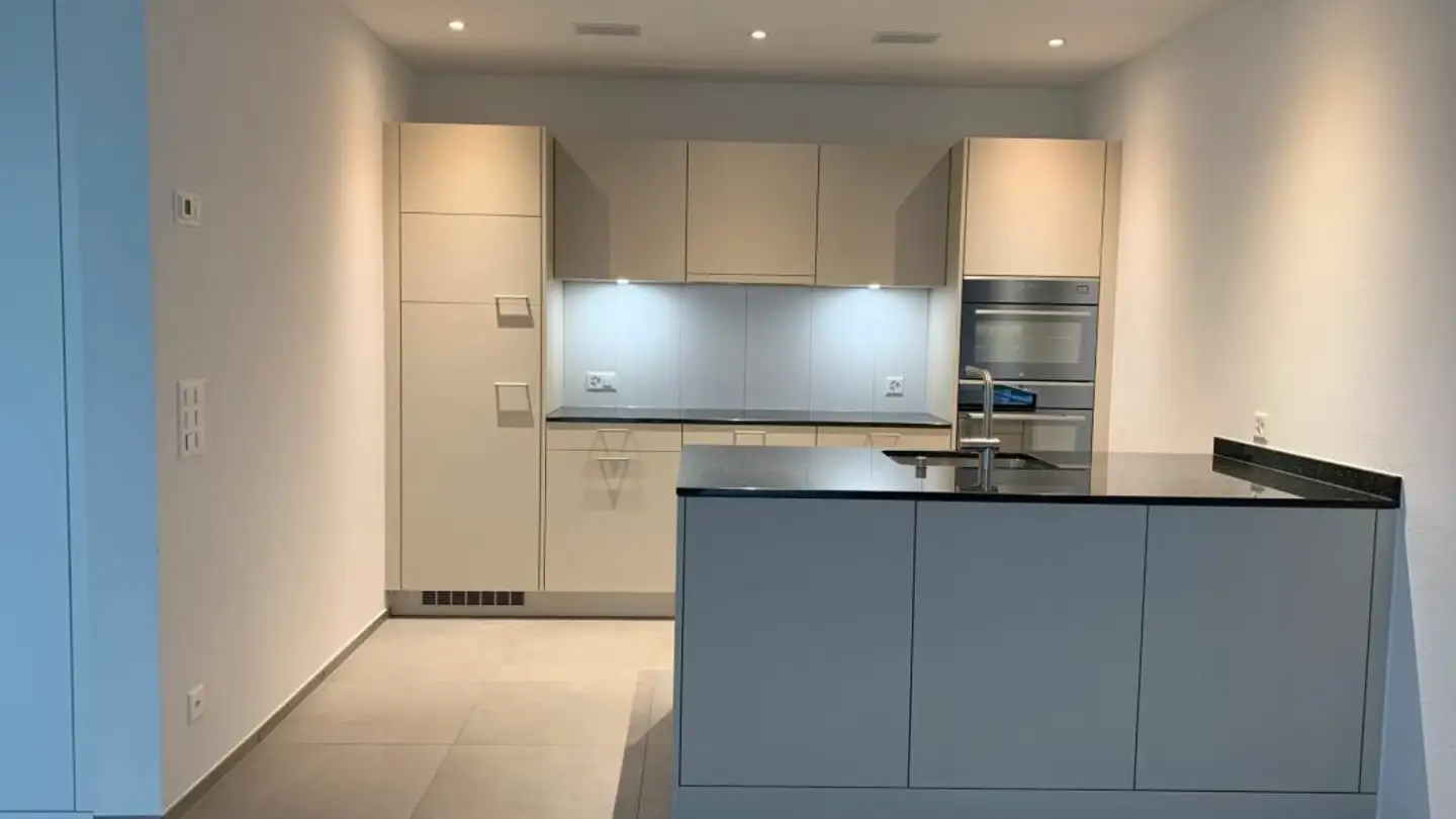 Wohnung mieten - Eichstrasse 5, 8360 Eschlikon TG - Foto 3