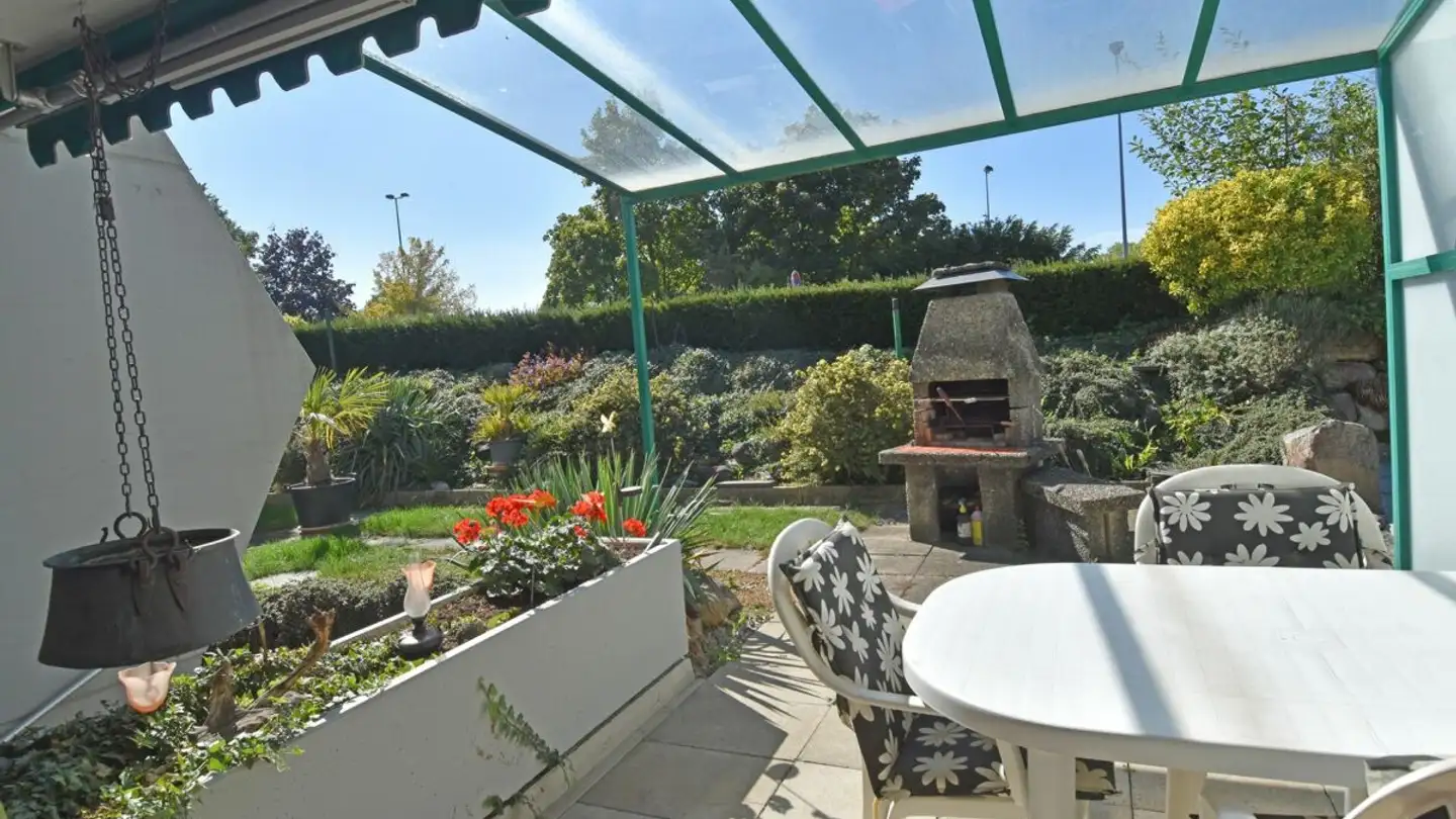 Maison individuelle à vendre - Erlenweg 7, 8910 Affoltern am Albis - Photo 3