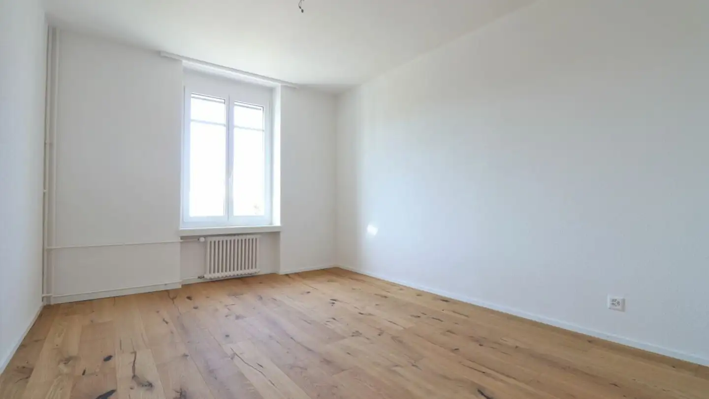 Apartment for rent - Heimatstrasse 19, 9008 St. Gallen - Photo 4