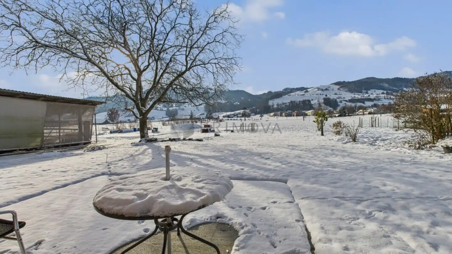 Single house for sale - 8854 Galgenen - Photo 3