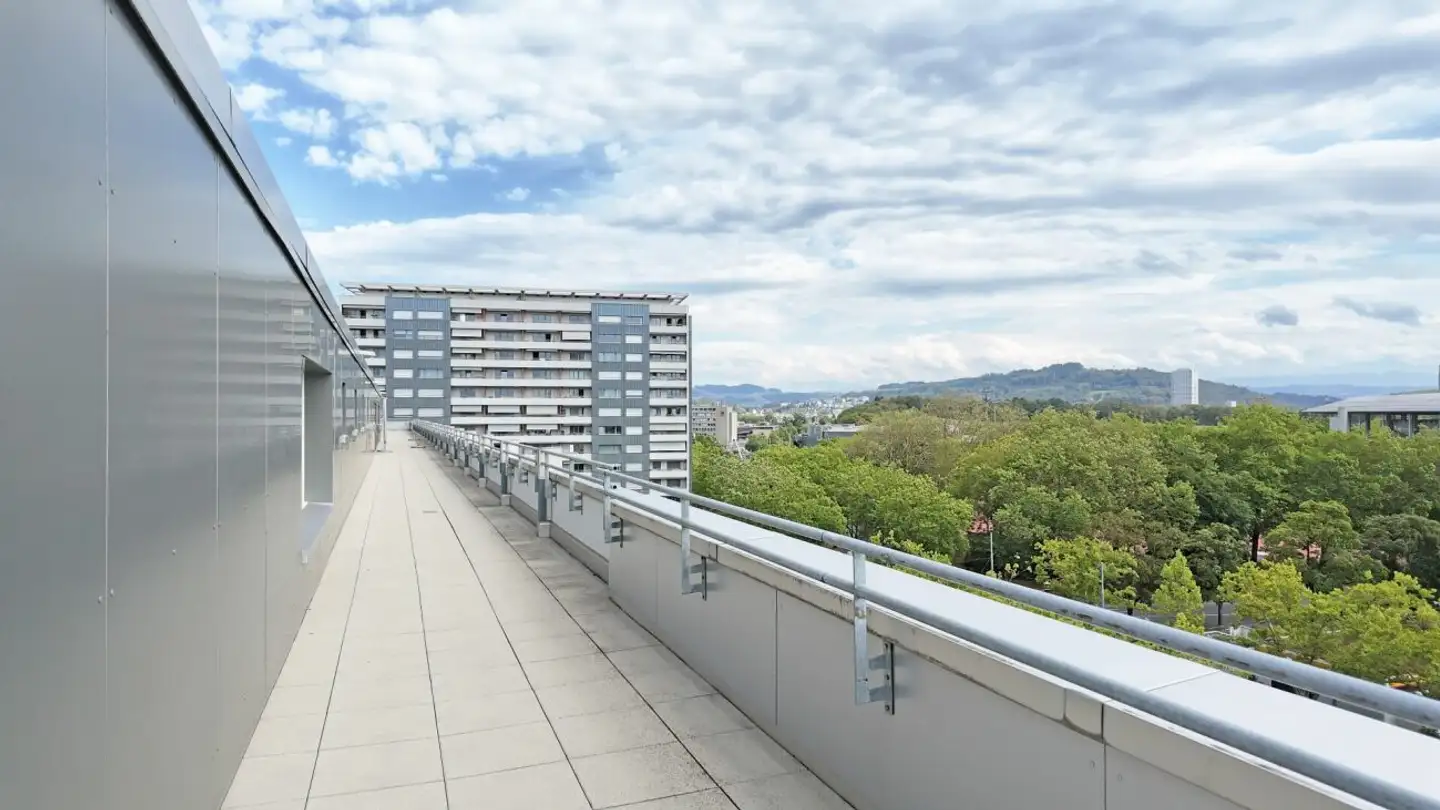 Appartamento in vendita - Wankdorffeldstrasse 73, 3014 Bern - Foto 3