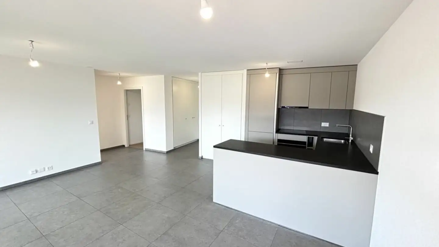 Apartment for sale - Avenue de Traménaz 11, 1814 La Tour-de-Peilz - Photo 4