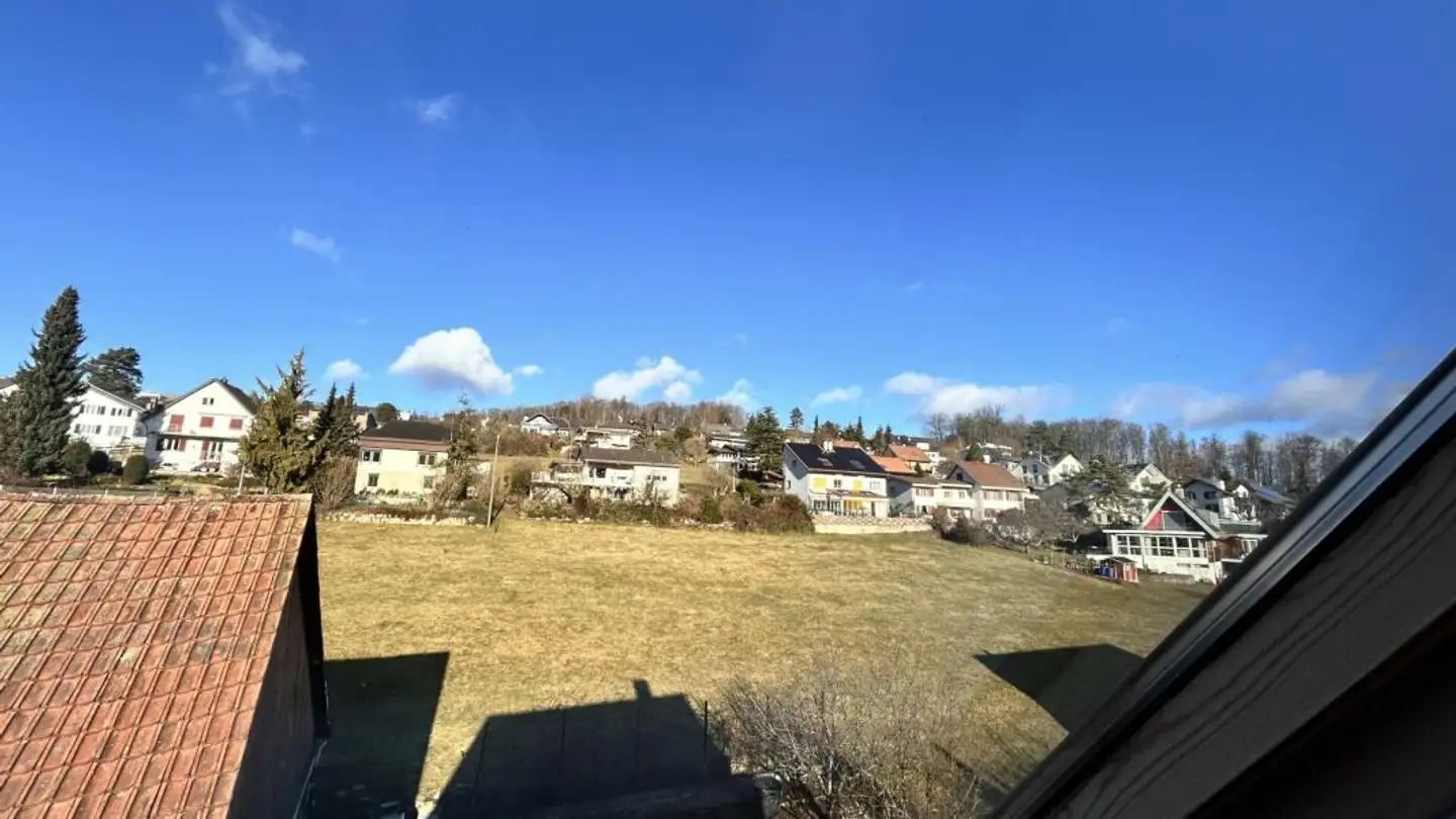 Einfamilienhaus kaufen - Liestalerstrasse 23, 4419 Lupsingen