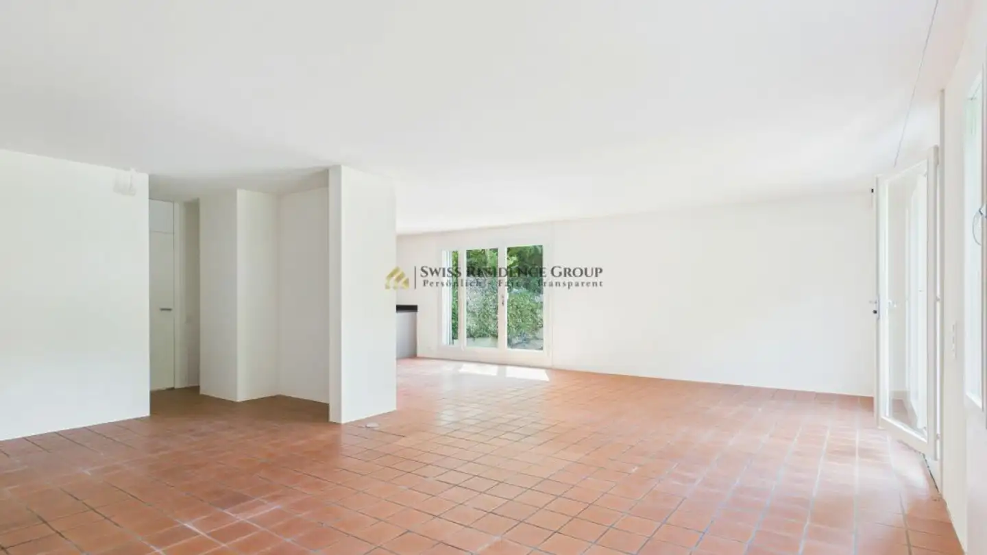 Appartamento in vendita - 8134 Adliswil - Foto 3