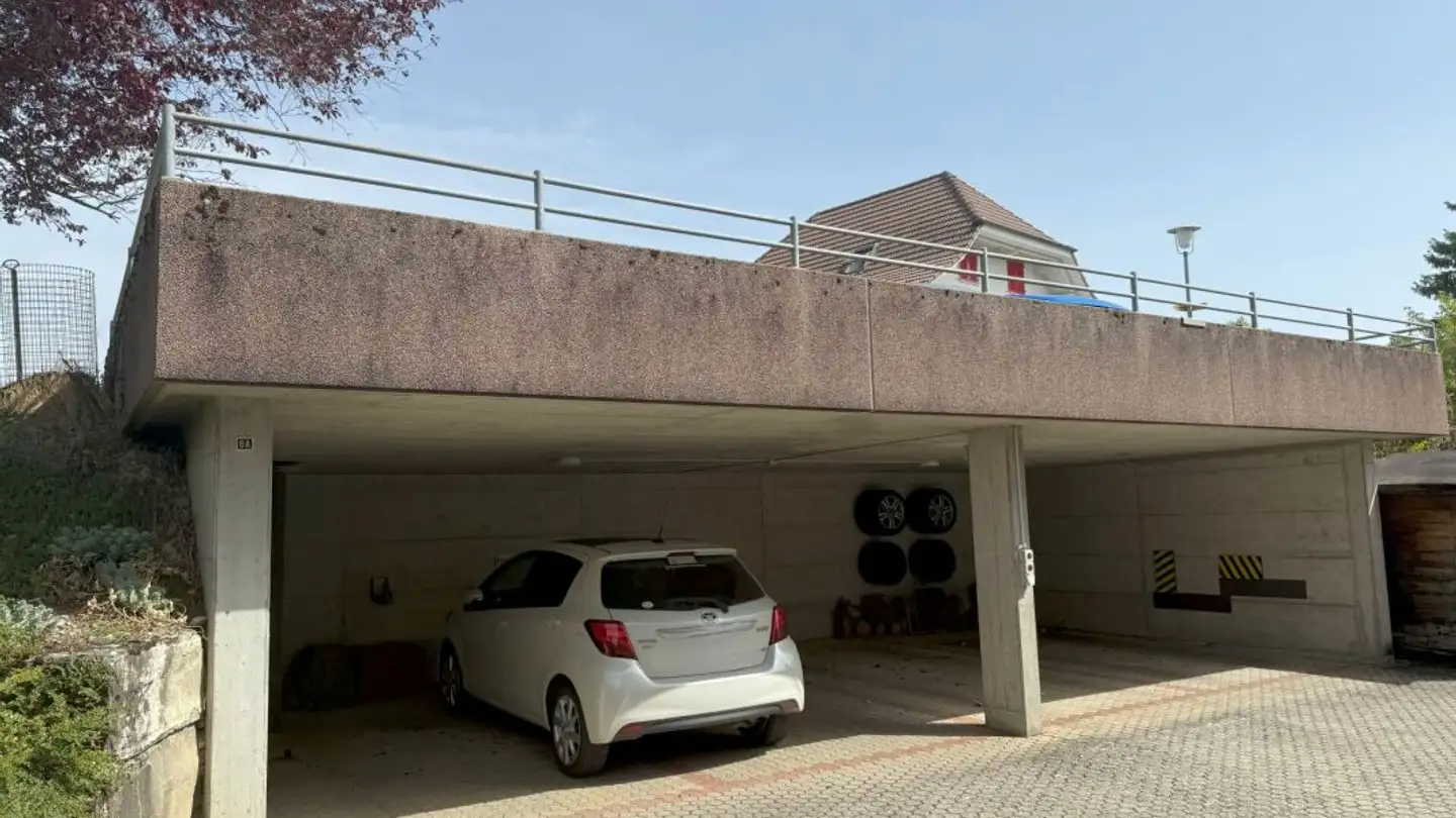 Appartement à vendre - Grubenweg 8, 2577 Siselen BE - Photo 2