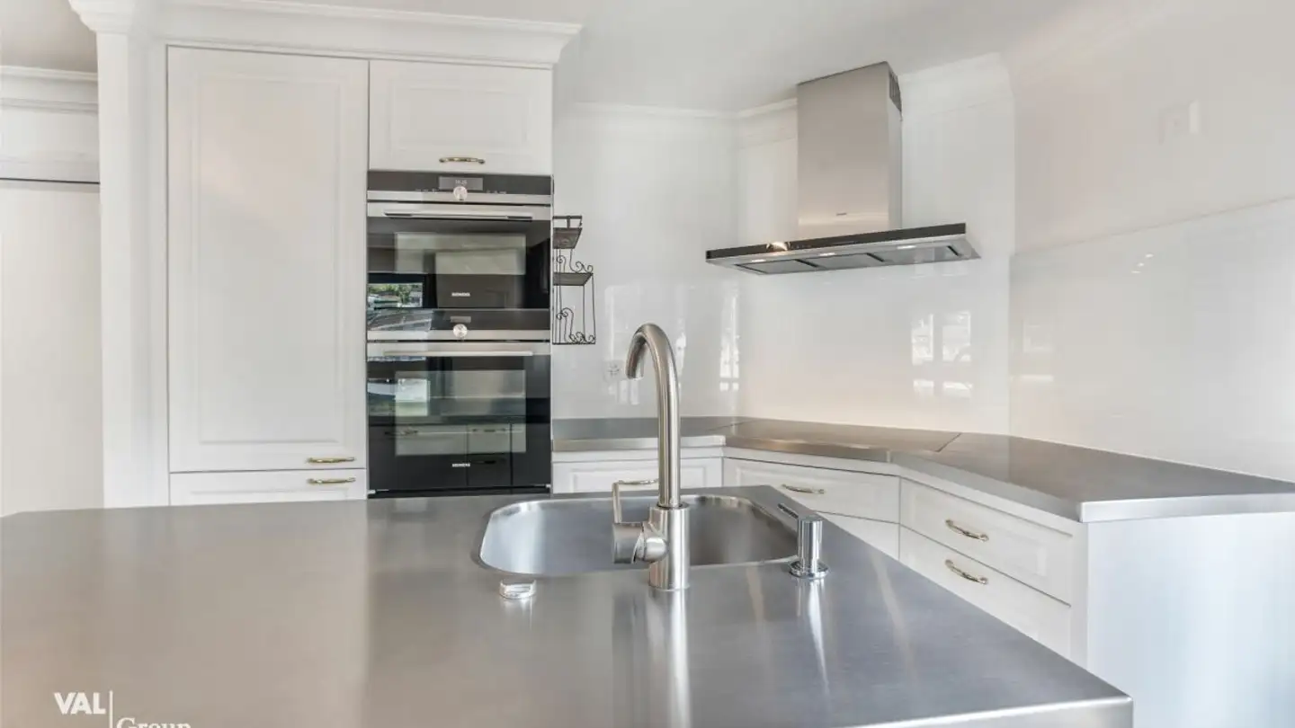 Apartment for rent - 3900 Brig - Photo 3