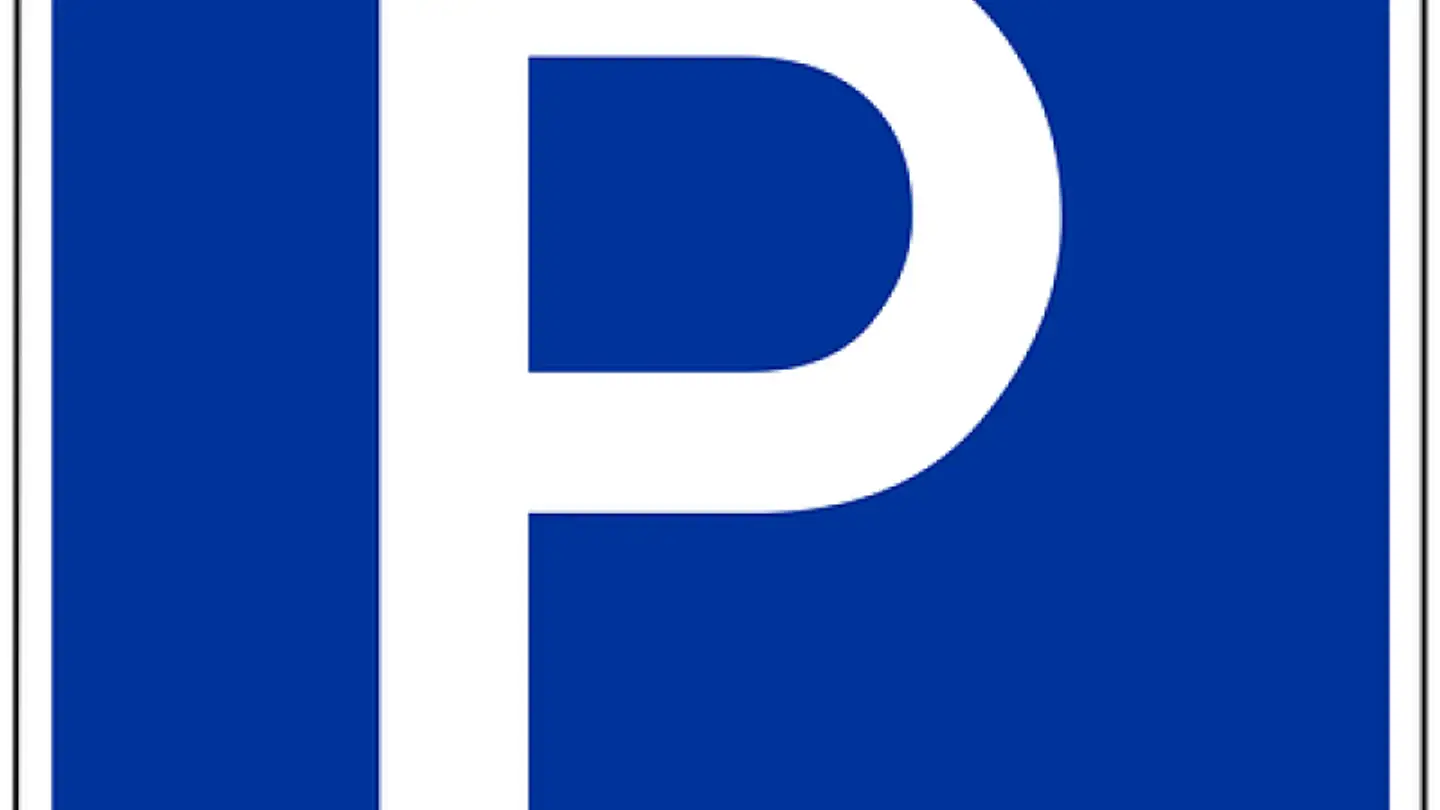 Place de parking extérieure à louer - Lörenstrasse 46, 9230 Flawil