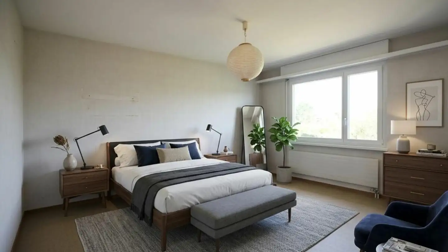 Single house for sale - Riedliweg 29, 3053 Münchenbuchsee - Photo 3