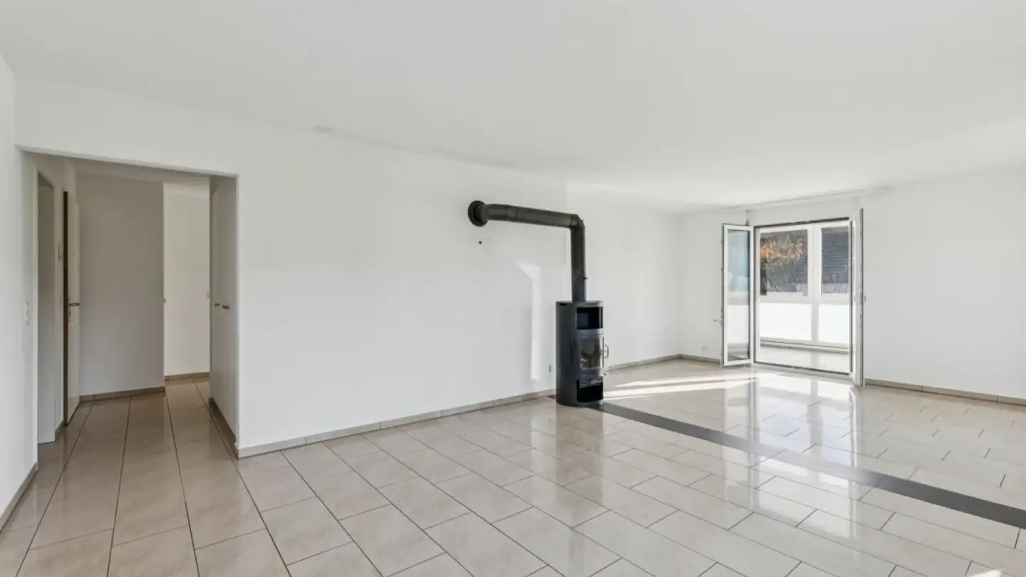 Wohnung kaufen - Oberrohrdorferstrasse 65, 5442 Fislisbach - Foto 3