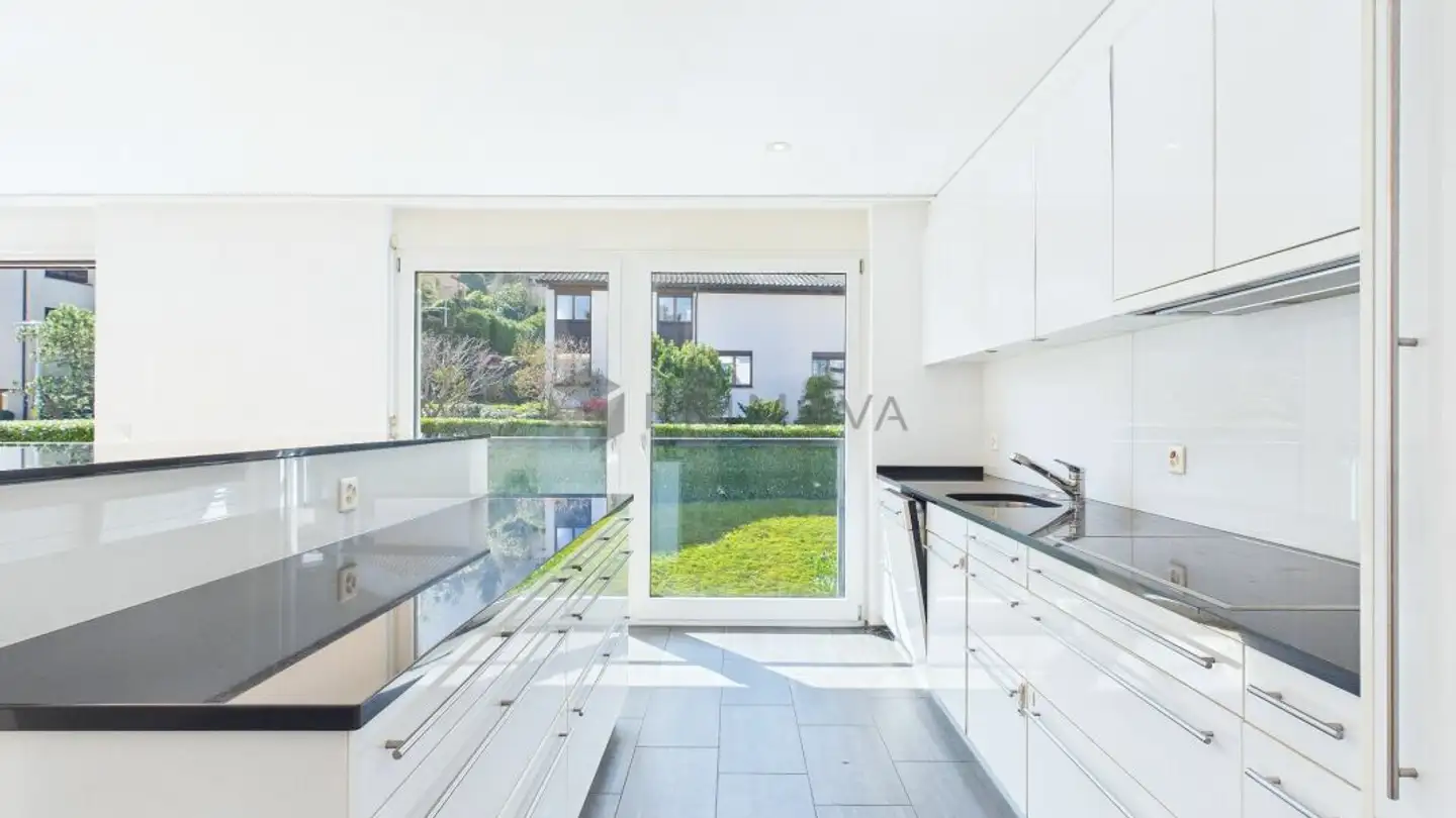 Appartement à vendre - 8810 Horgen - Photo 3