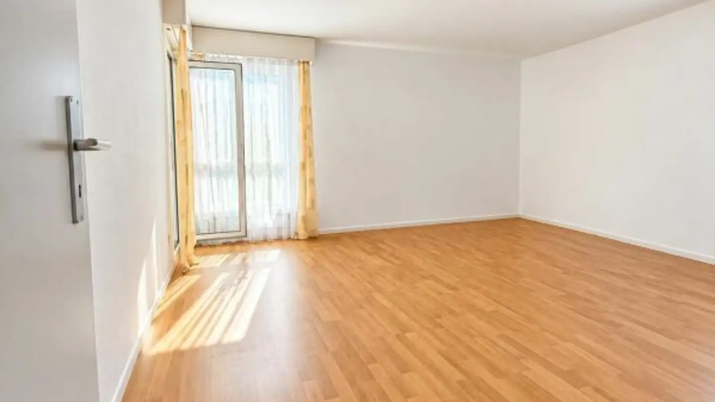 Wohnung mieten - Löwenstrasse 23, 9400 Rorschach - Foto 3