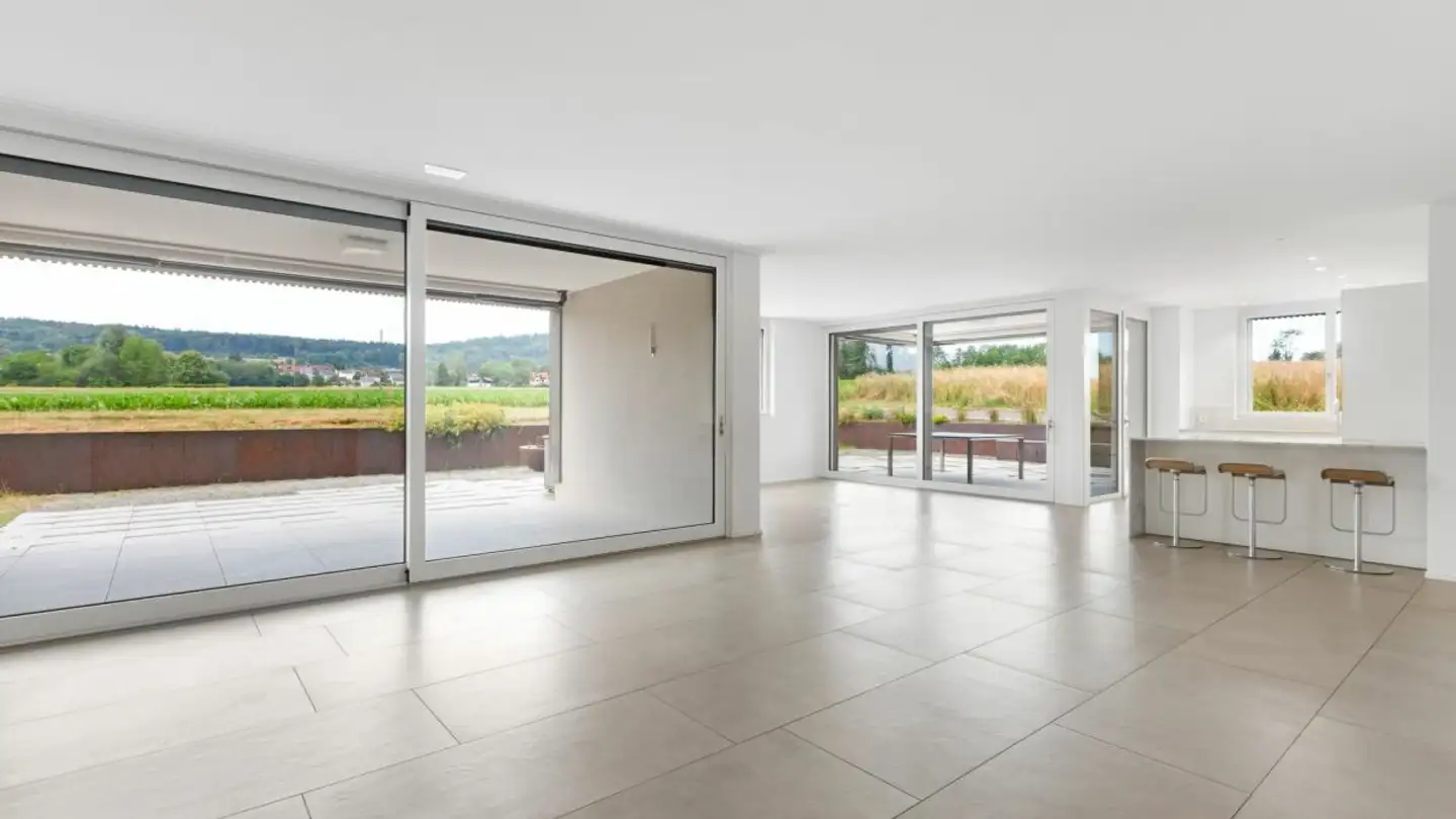 Apartment for sale - Mülibach 3, 8259 Wagenhausen - Photo 4
