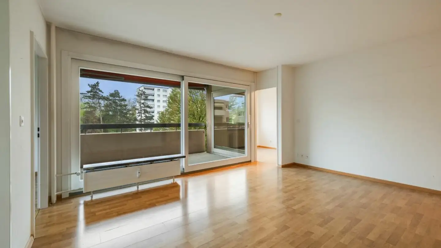 Wohnung kaufen - Alemannenstrasse 5, 4106 Therwil - Foto 3