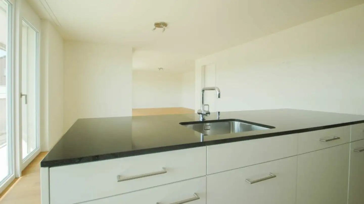 Apartment for sale - Bielackerstrasse 19c, 8580 Amriswil - Photo 3