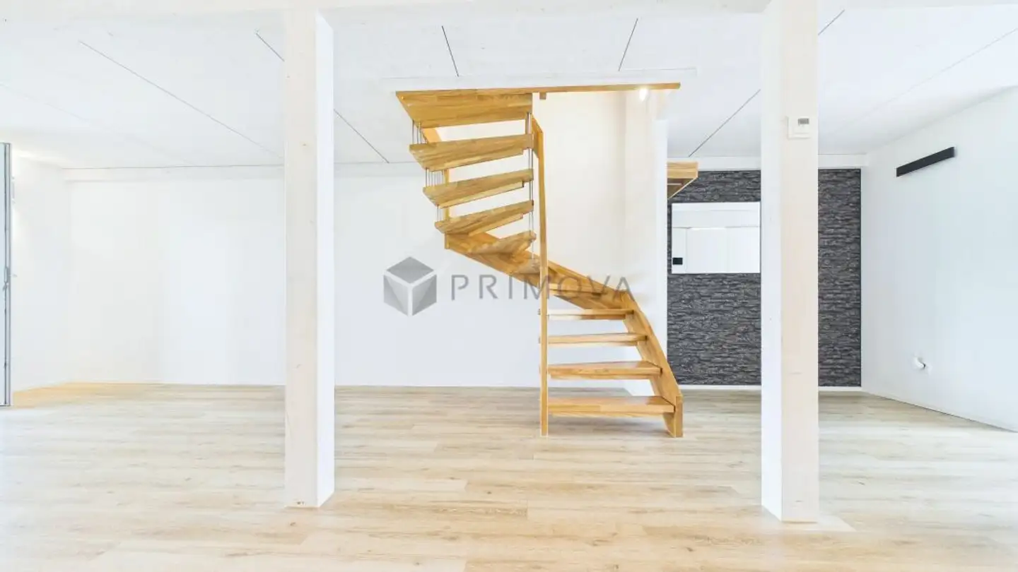 Reihenhaus kaufen - 8586 Erlen - Foto 3