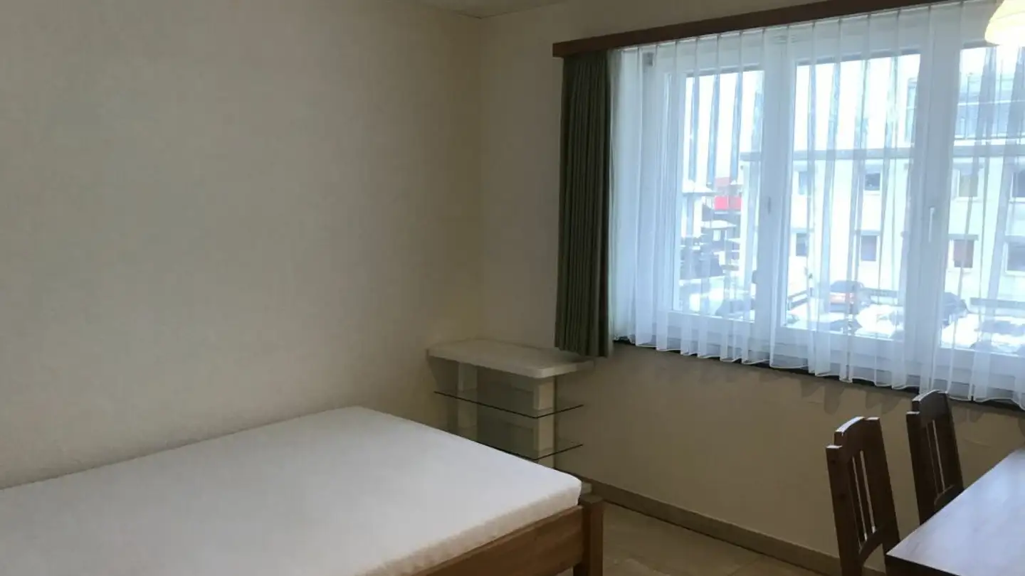 Appartamento in affitto - Chriesilöserstrasse 61, 7310 Bad Ragaz - Foto 4