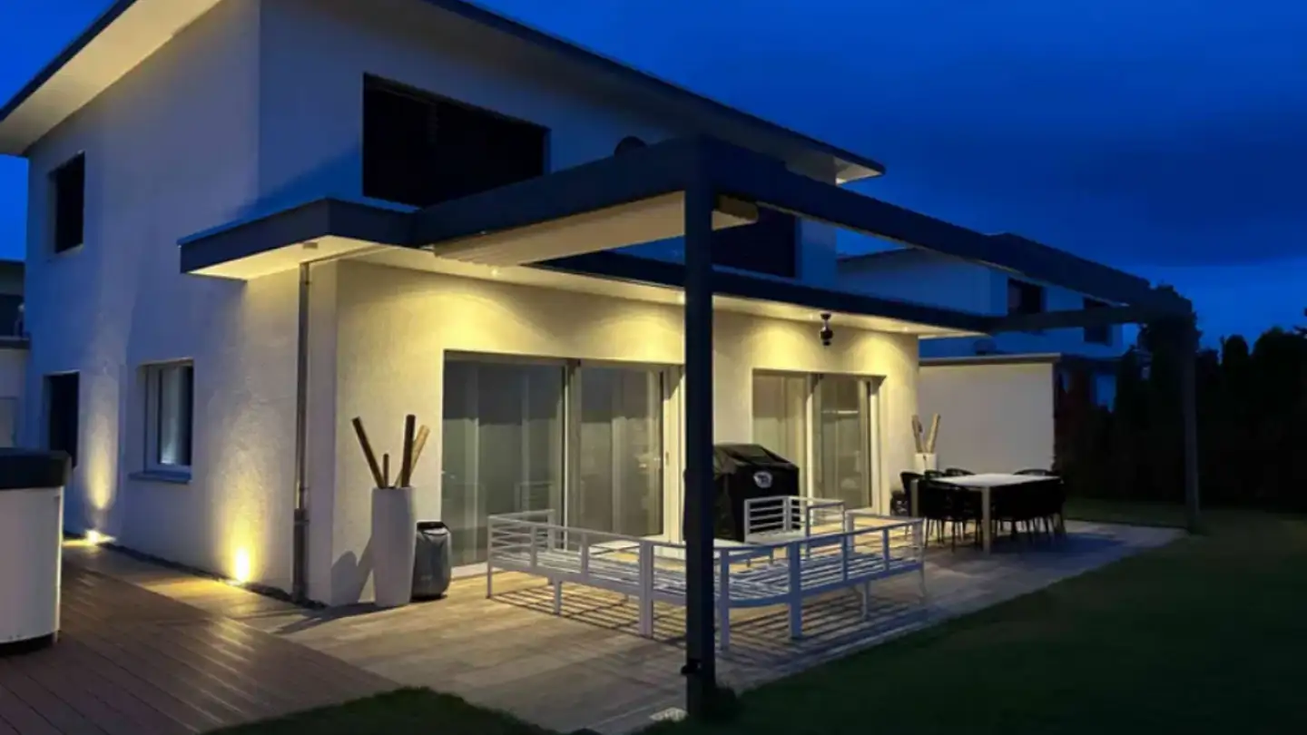 Single house for sale - 5242 Birr - Photo 3