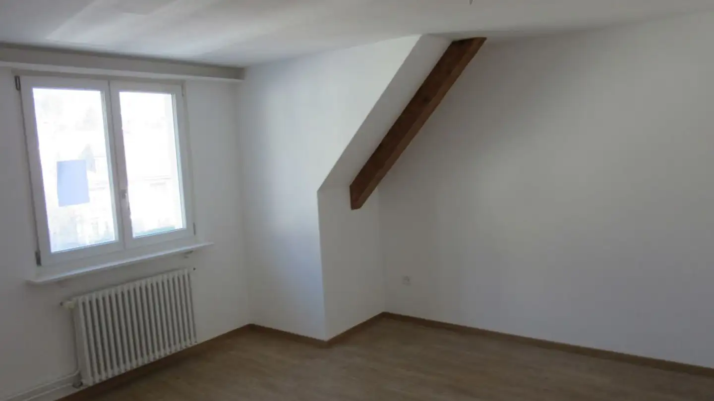 Appartement à louer - Ifangweg 1, 8570 Weinfelden - Photo 2