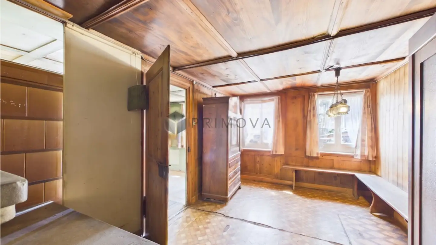 Farm for sale - 8164 Bachs - Photo 3