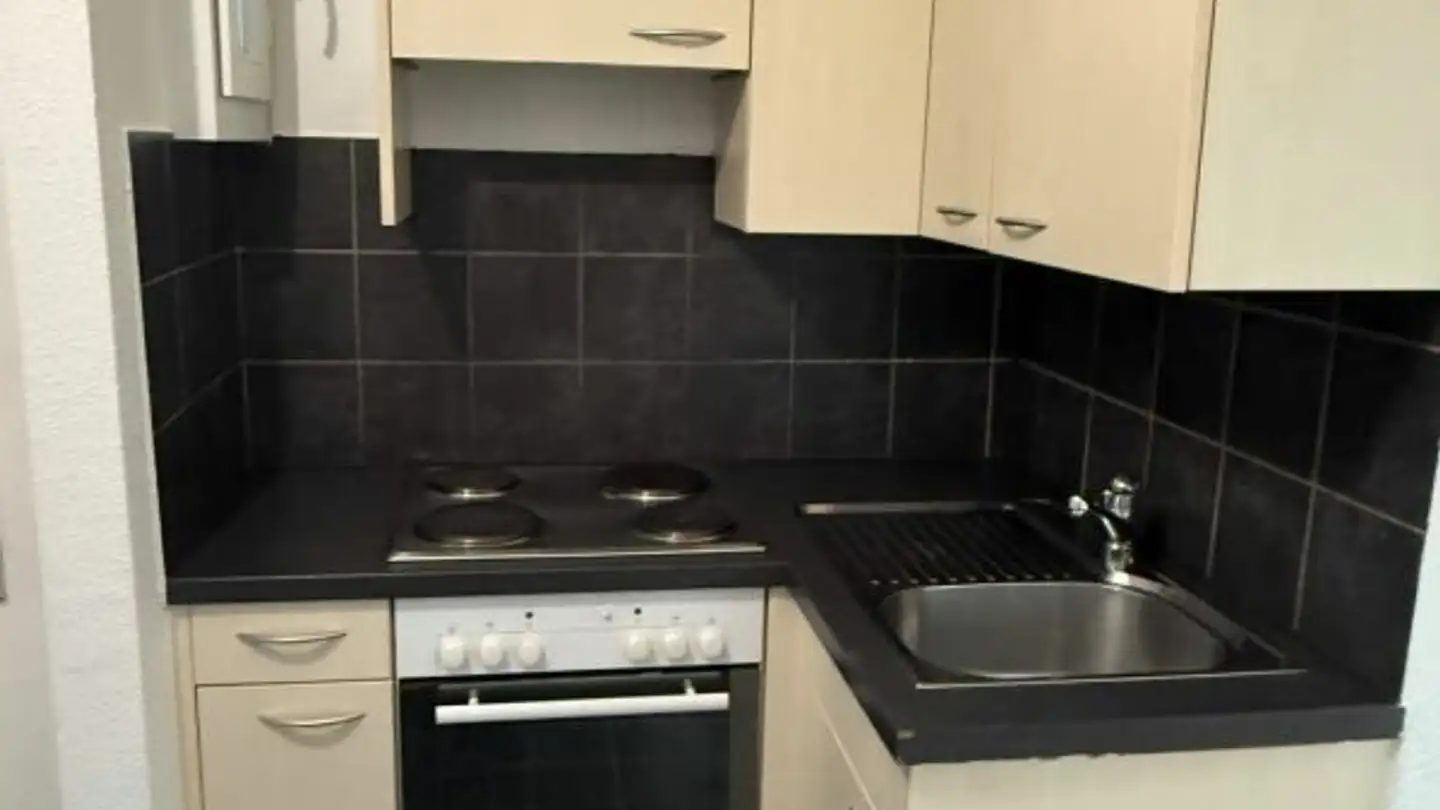 Appartement à louer - Wolfacker 1, 4657 Dulliken