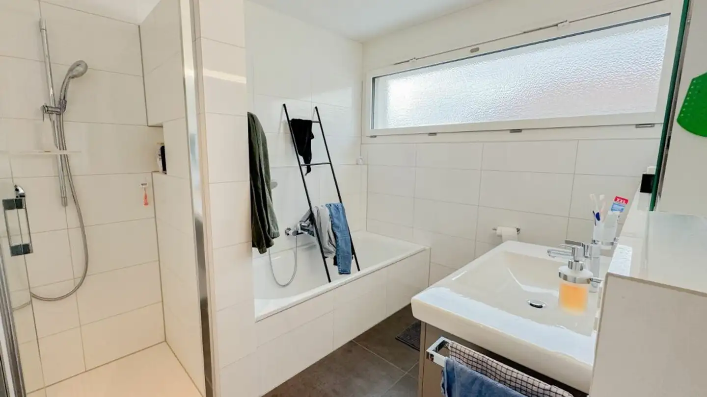 Appartamento in affitto - Wilihofstrasse 1a, 6213 Knutwil - Foto 4