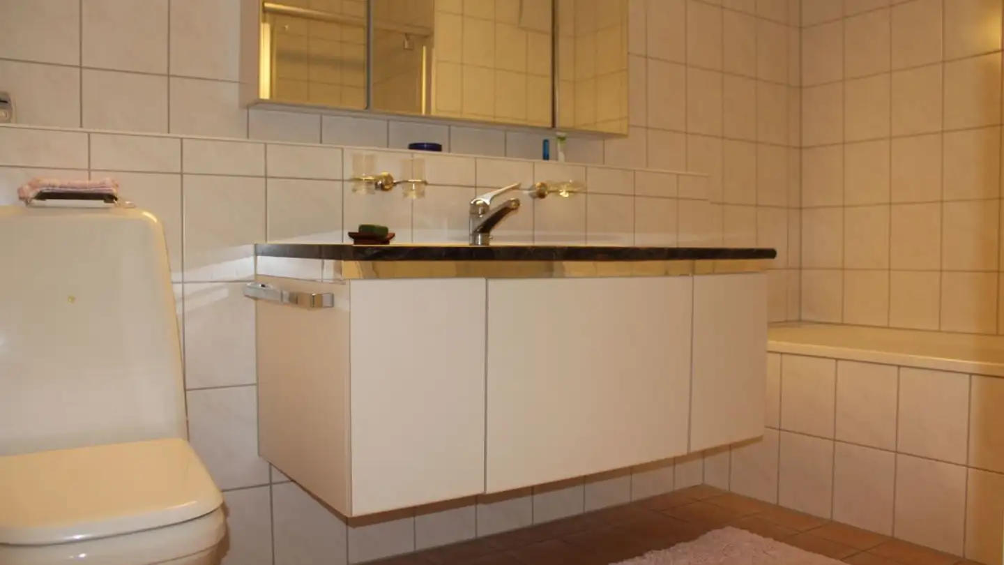 Wohnung mieten - Metzgergasse 6a, 5034 Suhr - Foto 4