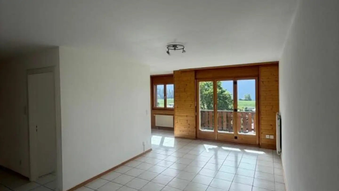Apartment for rent - Chemin Des Fleurettes 20, 1854 Leysin